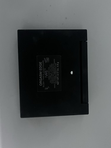 Nars blush - nars,