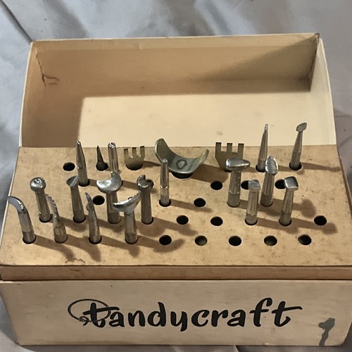 Craft tool craftool usa - craft,