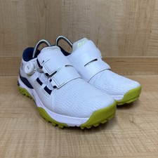 ASICS Gel Kayano Ace Spikeless