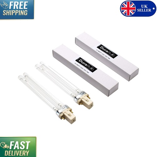 High quality 13w g23 bulb - 13w, uv