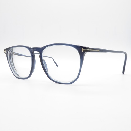 Tom ford 5937 - tf, unisex