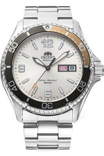 Orient Men's Kamasu 42mm