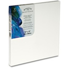 Winsor & Newton Artist Canvas