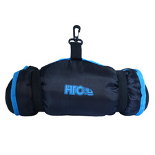 HTO Fishing Weigh and Fish