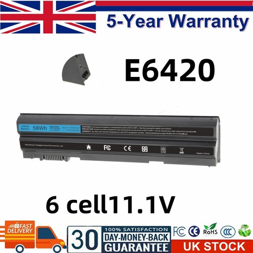 5200mah t54fj 8858x - 5200mah,