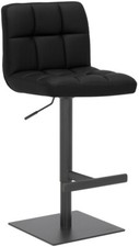 Deluxe Allegro Bar Stool