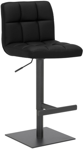 Deluxe allegro bar stool - bar,