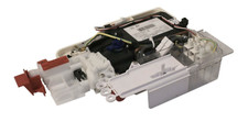 Aqualisa 435903 10.5Kw