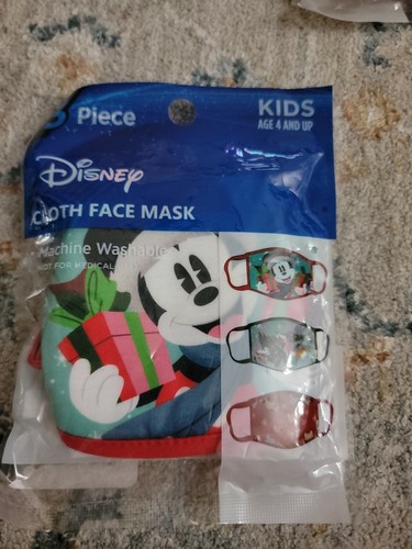 Disney mickey mouse christmas - disney,