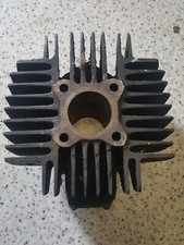 TOMOS 50 ENGINE CYLINDER