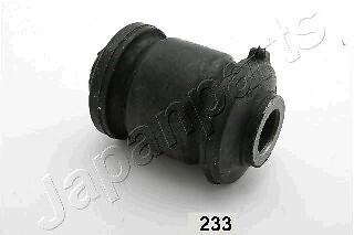 New control arm - new,
