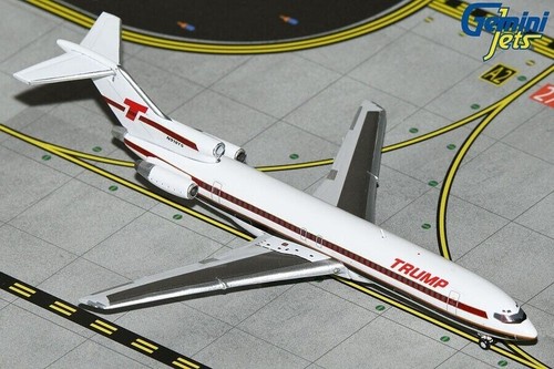Gemini jets gjtps2176 - jets,