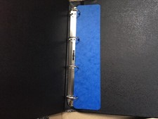 Exacompta ref 41930e a3 - -,