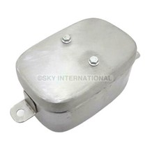 Tool Box Compatible With Bsa