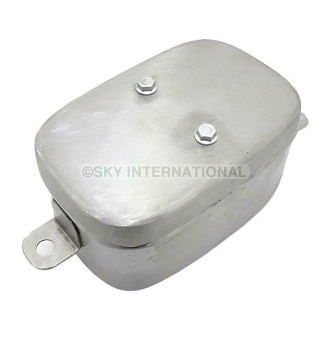 Tool box compatible - tool, bsa