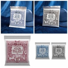 2403/2406/2409 Classical