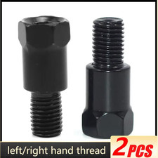 Aumsen - Upgrade  Pivot Screws