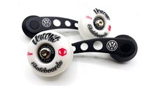 VW Golf MK1 MK2 Custom Made