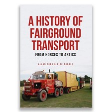 A History of Fairground