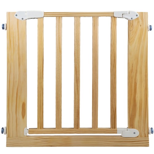 Ramroxx wooden stair - ramroxx,