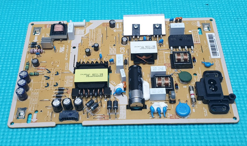 Original power supply - supply, psu