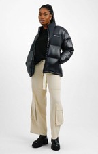 Berghaus Womens Black Jacket