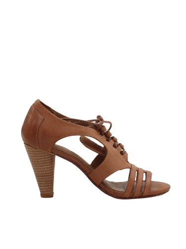 Shoes women heels uk - shoes,