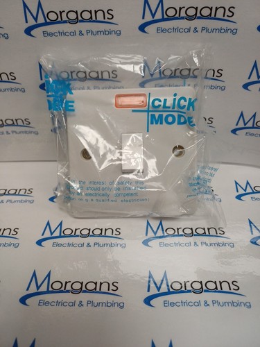 Click mode cma023 - click, 20a