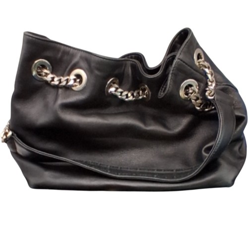 Patrick cox shoulder bag - shoulder,