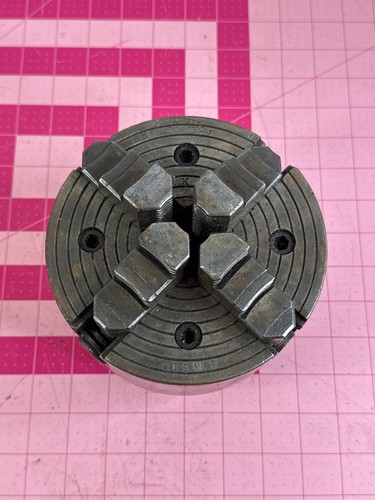 Union mfg 518 4 - 518,