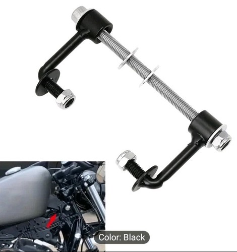 Tank lift harley davidson - ,