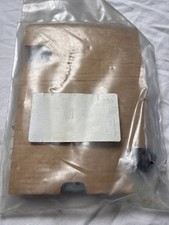 WEBASTO THERMO TOP E C Z DIESEL WATER HEATER BURNER SERVICE KIT GASKET 9000861