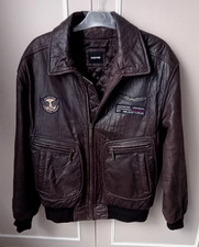 Milestone vintage leather - milestone,