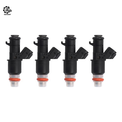 Flow matched fuel - flow,