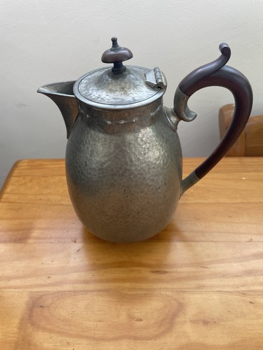 19th 20th century british - century,