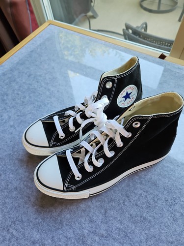 Size men women converse - size,