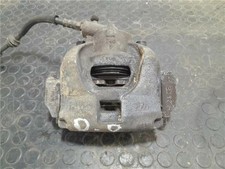 LR015386 right front brake