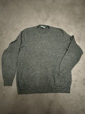 Cos Brand Unisex Sweater
