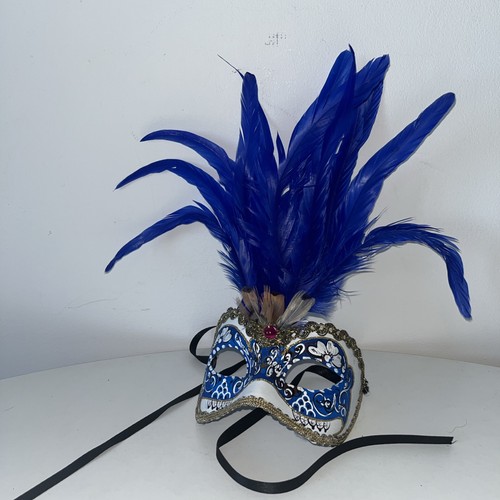 Unisex costume masquerade - costume,
