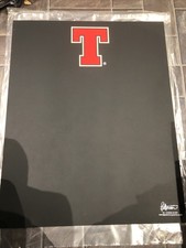 Tennents Lager Large