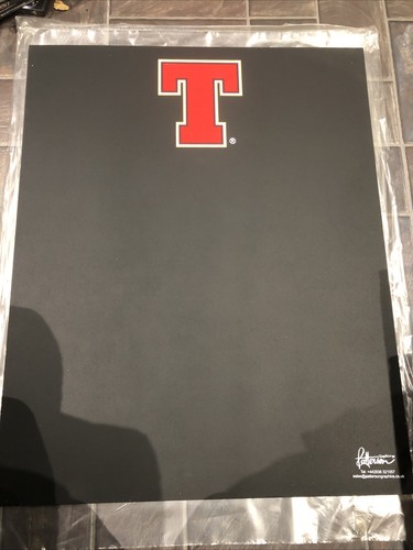 Tennents lager large - lager,