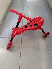 ScuttleBug Ride-On Trike