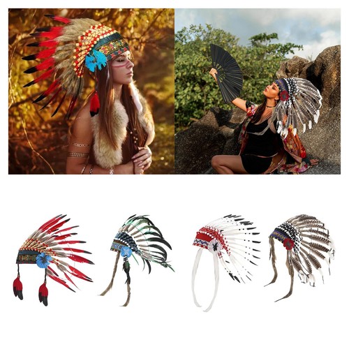 Native american indian - native,