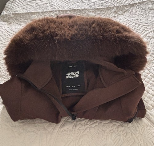Asos women ski - asos, ski&snow