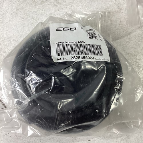 Ego 2825469004 lower - 2825469004, housing