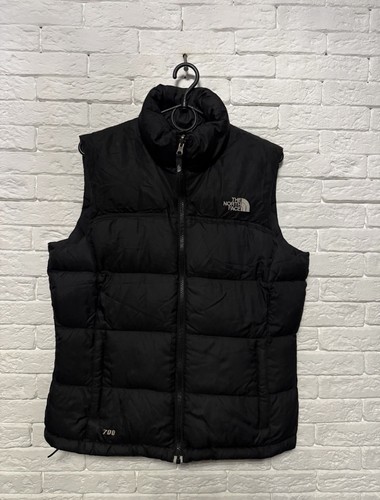 The north face - face, 700