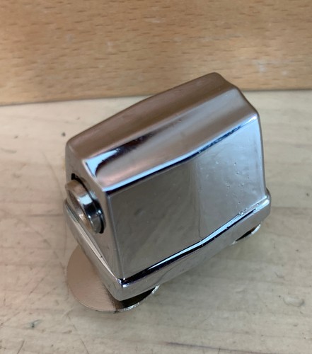 Pearl 80s 90s vtg - 80s,