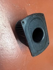 Suzuki Sv650 K&n Air Filter 1999-2002 Race 