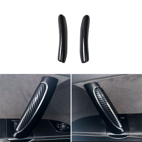 2pcs interior door handle - interior,