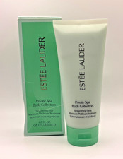 Estée Lauder Private Spa Body